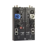 Mfl. Detachable Advanced Cable Tester Line Audio Spilt Apart Checker An.... Fixed Price $168.77.