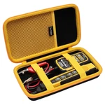 Tester Case Compatible With Klein Tools VDV500-705 / VDV500-820 VDV500-063 Wir. Fixed Price $25.99.