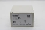 Basler PUA1280-54UM Cs Mount 1/3" Cmos, Fps 960 Pixels, Mono. Fixed Price $39.96.