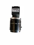 Flir- BFLY-PGE-23S6M-C Industrial Camera With Lens Ship From. Fixed Price $199.00.