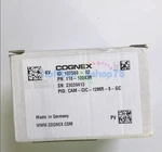 1PCS New Cognex Industrial Camera CAM-CIC-12MR-8-GC. Fixed Price $1129.98.