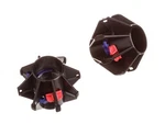 Ridgid 40598 - Pipe Guides For Seesnake Microreel, RM200 Inspection Systems;. Fixed Price $65.34.