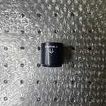 Thorlabs PS975M-A Tir Retroreflector, SM1-THREADED Mount. Fixed Price $150.00.