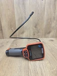 Ridgid Micro CA-150 Inspection Camera. Fixed Price $70.40.