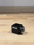 Flir BFS-U3-200S6M-C Blackfly Monochrome Camera (free Shipping). Fixed Price $399.99.
