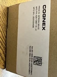 New Cognex IS7600M-363-50 Sight 7000 Series Industrial Camera 828-10687-1R. Fixed Price $4999.00.