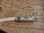 Timbercon SFP28 EL-18-08001-003 Electric LOOPBACK-0DB Class. Fixed Price $24.85.