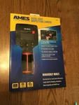 Ames Digital Video Inspection Camera New. Fixed Price $50.00.
