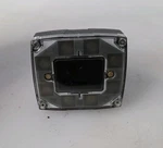 Cognex IS2000M-130-40-SR4 In-sight Vision Sensor 825-11112-1R 821-10111-1R. Fixed Price $699.30.