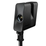 Matterport PRO3 20MP Professional Capture 3D Camera. Fixed Price $5995.00.