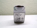 Basler 108126-08 Monochrome Industrial Camera A2A3840-45UCPRO. Fixed Price $149.99.