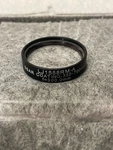 Thorlabs LJ1558RM-A. Fixed Price $120.00.