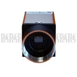 Used Ids UI-5480CP-M-GL Industrial Camera. Fixed Price $351.00.