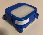 SB75-470 Brick Light. Fixed Price $400.00.