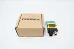 Cognex 828-10302-1R Bar Code Scanner. Fixed Price $1240.95.