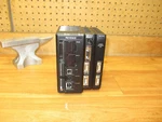 Keyence XG-7502P *used* Multi Camera Imaging System Controller W/ XG-E700. Fixed Price $499.75.