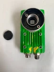 Cognex In-sight IS5403-11 825-0021RB 821-0037-1R Machine Vision Camera. Fixed Price $420.00.