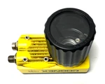 Cognex / ISS-5411-0000 Rev B In-sight Vision Camera 800-5838-1. Fixed Price $233.75.
