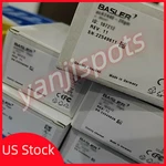 A2A1920-51GCBAS Brand New Basler Original Industrial Camera Spot Inventory. Fixed Price $2571.00.