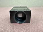 Used Jai CM-200 Mcl Monochrome Ccd Industrial Camera Nice Deal Free Shipping. Fixed Price $475.00.
