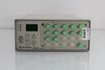 Jds SB1C10121+27XF000FP Series 1X12 Single Mode Optical Switch. Fixed Price $1320.00.