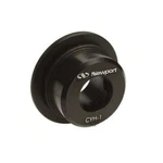 Newport CYH-1 Cylindrical Lens Holder (slightly Used). Fixed Price $50.00.