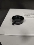 Midwest Optical Systems P7004606930 PR032-25.5 Visible Linear Polarizer Filter. Fixed Price $28.73.
