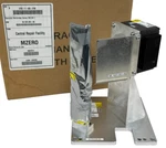 Siemens / Dalsa 66.1031.051-00 Line Scan Camera 66.1031.098-01 Refurbished. Fixed Price $700.00.
