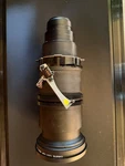 Christie Konica Minolta Opto 1.5-2:1 0.95" SXGA+/1.4-1-.8:1 Ct Hd. Fixed Price $1400.00.