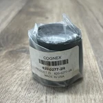 New 820-0277-2R Manufactured From Cognex. Fixed Price $19.99.