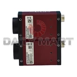 Used & Tested Allied Vision Manta G125B Asg Ccd Industrial Camera. Fixed Price $543.00.