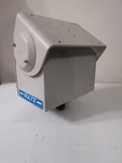 Pelco PT175-24P Tested Camera Base Mount Pan Tilt Head. Fixed Price $300.00.