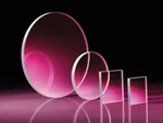 Edmund Optics 32950 Techspec 20MM Diameter MGF2 Coated, B270 Window New $32. Fixed Price $16.00.