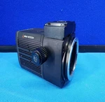 Eg&g Reticon LC1901KAN-011 Line Scan Camera No Lens #1. Fixed Price $50.62.