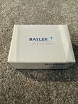 Basler Sca 1390-17GM C-mount Vision System Inspection Camera. Fixed Price $149.00.