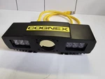 Cognex DM30X-HPIA-625 "red Batwing" Lights. Fixed Price $350.00.