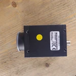 Point Grey GRASSHOPPER3 Industrial Camera GS3-U3-91S6C-C Lot Of Tested. Fixed Price $150.00.