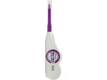 Afl 8500-05-0013MZ One-click Cleaner MPO-16 (500+ Cleans). Fixed Price $106.34.