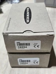 Banner Engineering 3PBA Power Block Multi-beam Optical Edgeguide 120VAC .... Fixed Price $80.00.