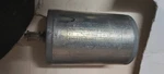 Unkerned Motors GR63X25. Fixed Price $183.70.