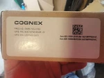 New Cognex DMR-72Q-0150 Dataman 70 Code Reader 828-10740-604R 825-10658-604R 418. Fixed Price $439.99.
