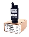 Lucid Vision Labs TRI120S-MC Machine Camera 128MB, Bit 1.1". Fixed Price $1745.00.