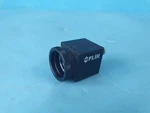 Flir Point Grey BFLY-PGE-13E4M-CS Camera. Fixed Price $219.99.