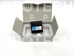 Hamamatsu H7155 Photon Counting Head New With Warranty. Fixed Price $135.00.