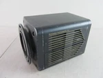 Princeton / Roper Scientific 7451-0002 Camera. Fixed Price $145.00.
