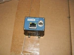 Allied Vision Prosilica GC2450 Ultra-compact Gige Camera. Fixed Price $149.99.