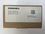 Cognex DMR-302L-00 828-0371-1R D1 Code Reader. Fixed Price $3999.24.