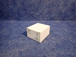 New Basler ACA4024-8GC Ace Color Gige Camera Edmund Optics (C18). Fixed Price $449.99.