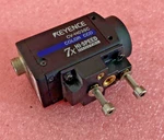 Keyence CV-H035C 7X High Speed Digital Camera. Fixed Price $449.00.