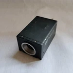 Jai CV-M10BX CVM10BX Machine Vision Camera DC12V 1A Made Japan. Fixed Price $119.85.